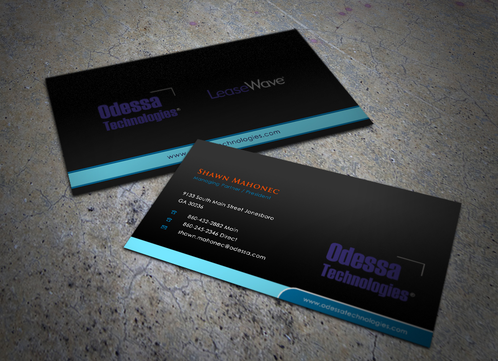 Stationery Design by Eggo May P for this project | Design #5283557