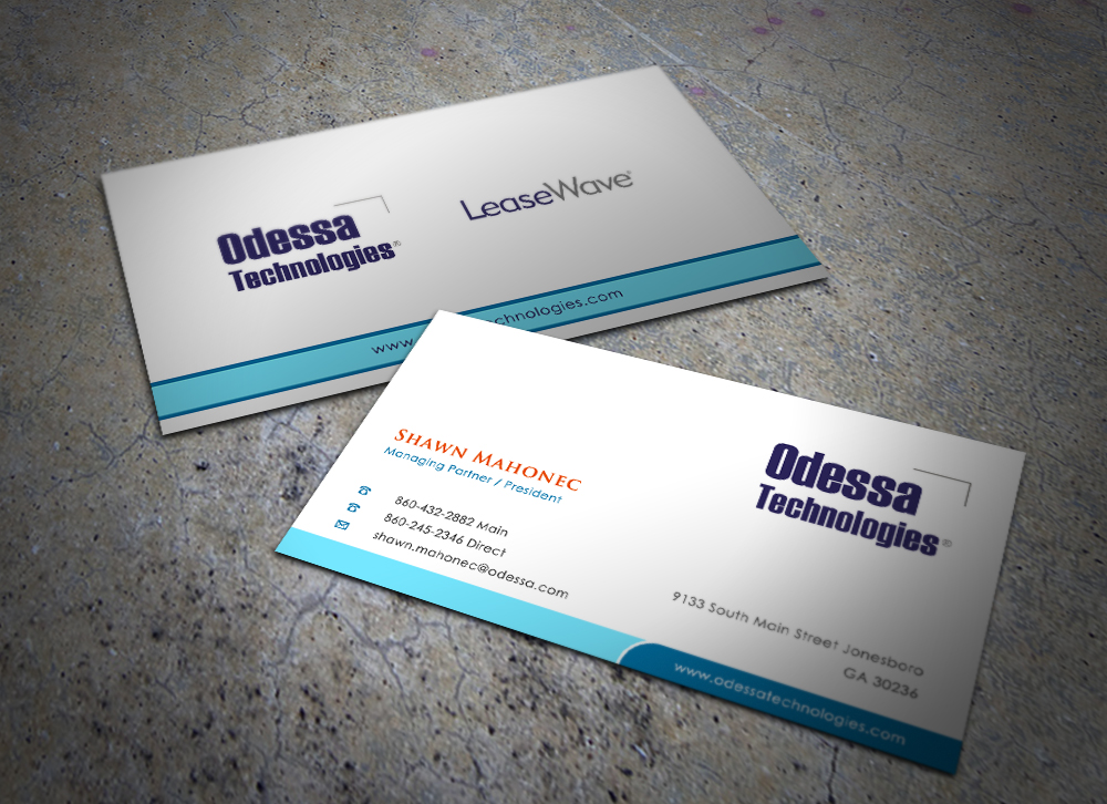 Stationery Design by Eggo May P for this project | Design #5283563