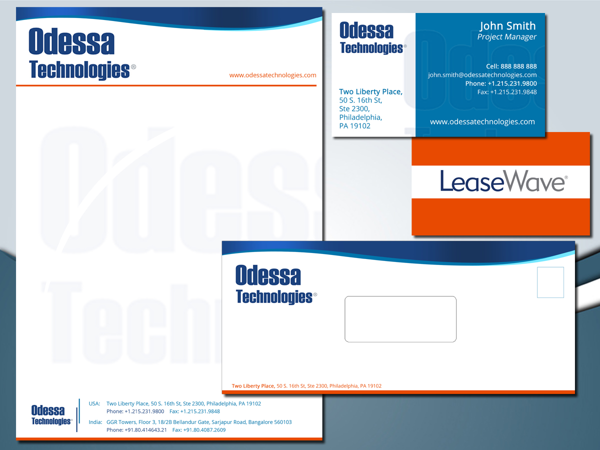 Design de Papeterie par ADL Designs pour ce projet | Design #5278083