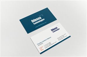 Schreibwaren-Design von HYPdesign für dieses Projekt | Design: #5278366