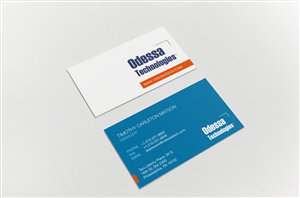 Schreibwaren-Design von HYPdesign für dieses Projekt | Design: #5278380