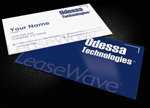 Stationery Design by nafizrahat for this project | Design: #5815350