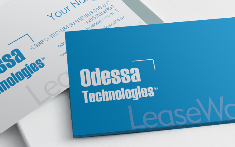 Stationery Design by nafizrahat for this project | Design #5816255