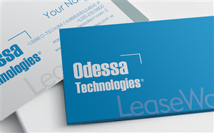 Stationery Design by nafizrahat for this project | Design: #5816255