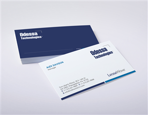 Schreibwaren-Design von logodentity für dieses Projekt | Design: #5282959