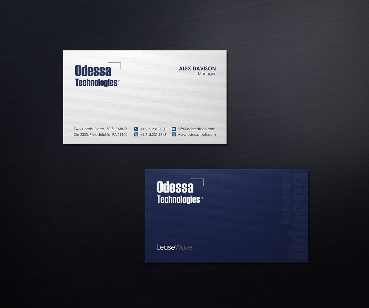 Stationery Design by logodentity for this project | Design #5284171