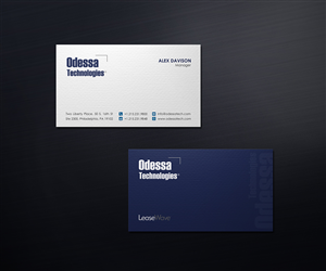 Schreibwaren-Design von logodentity für dieses Projekt | Design: #5284171