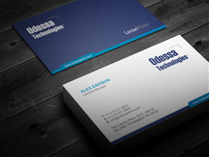Schreibwaren-Design von logodentity für dieses Projekt | Design: #5286103