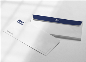 Schreibwaren-Design von logodentity für dieses Projekt | Design: #5286570