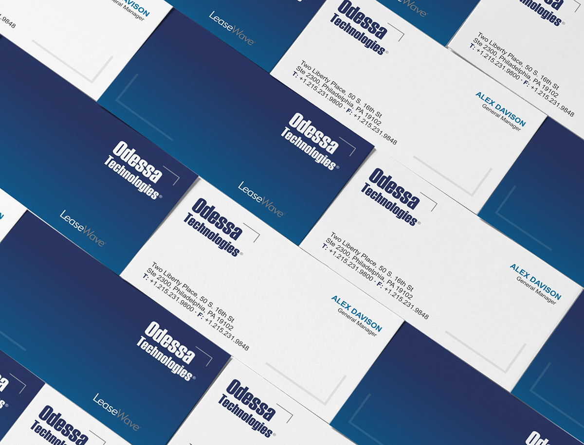 Schreibwaren-Design von logodentity für dieses Projekt | Design #5286572