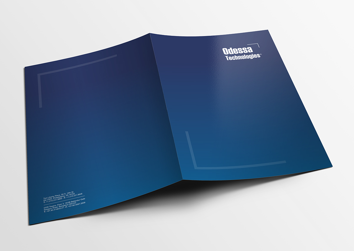 Diseño de Papelería por logodentity para este proyecto | Diseño #5286797