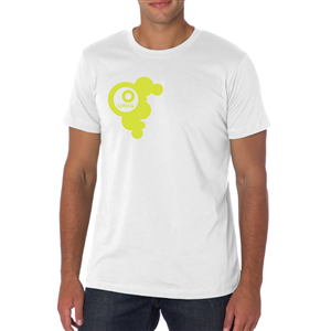 Design de T-shirt par Christia pour ce projet | Design : #5285563