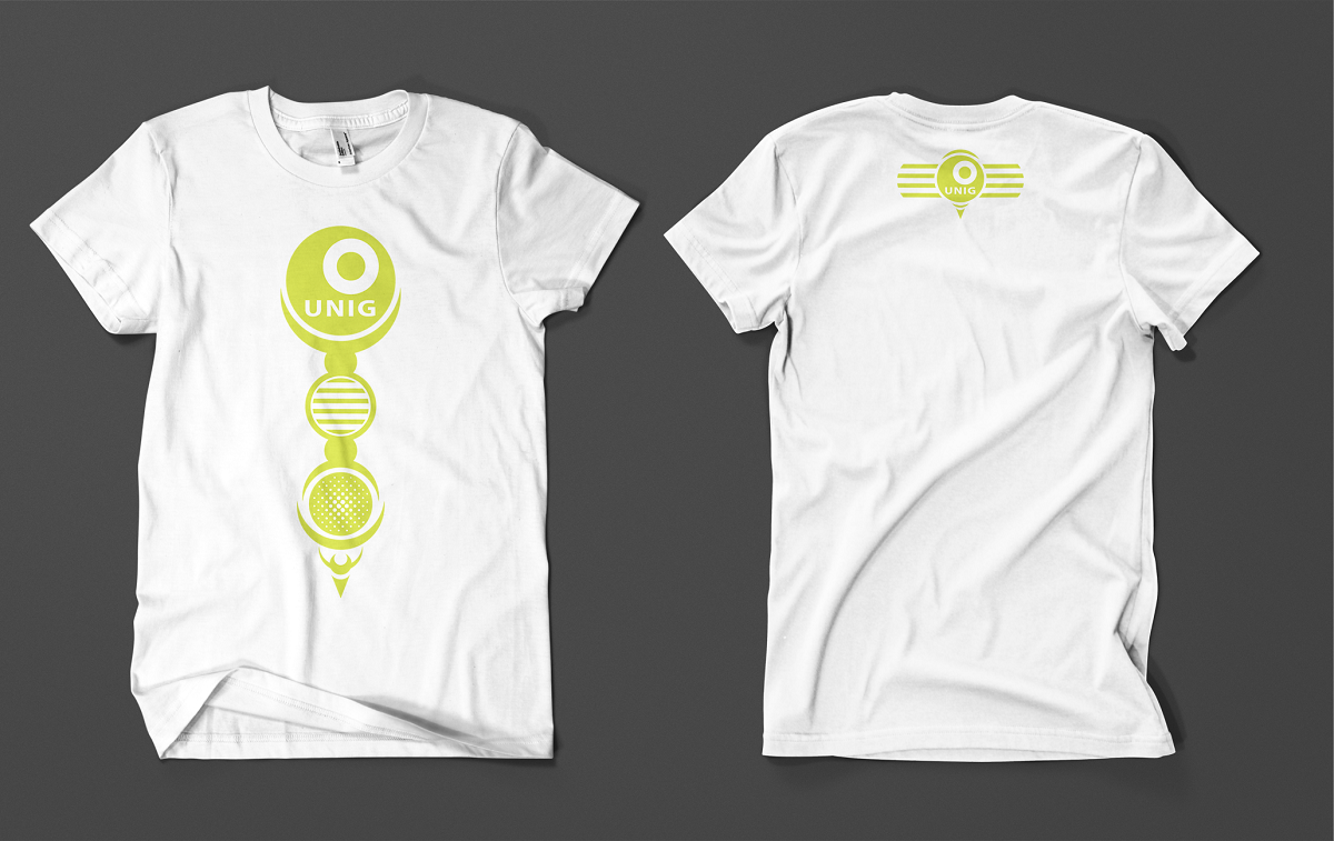 Design de T-shirt par BuntarBG pour ce projet | Design #5277970