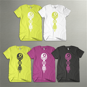 Design de T-shirt par BuntarBG pour ce projet | Design : #5278258