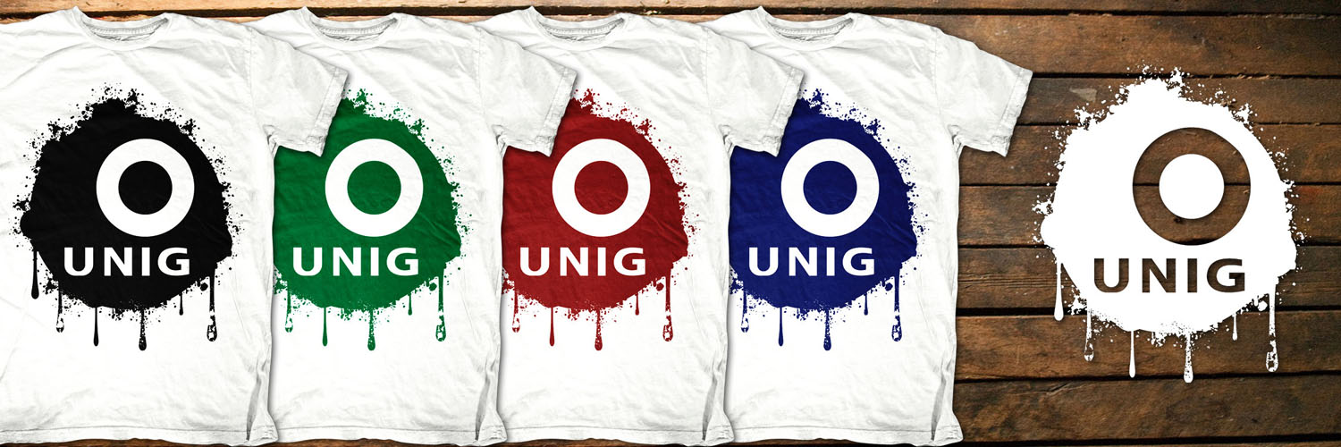 T-Shirt-Design von MangKepweng für dieses Projekt | Design #5294651