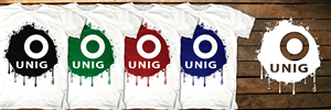 Design de T-shirt par MangKepweng pour ce projet | Design : #5294651