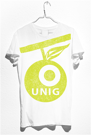 Design de T-shirt par BABLEO pour ce projet | Design : #5292259