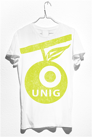 T-shirt Design by BABLEO for this project | Design #5292259