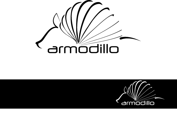 Design de Logo par Daniel Lopez Denham pour ce projet | Design : #1478927