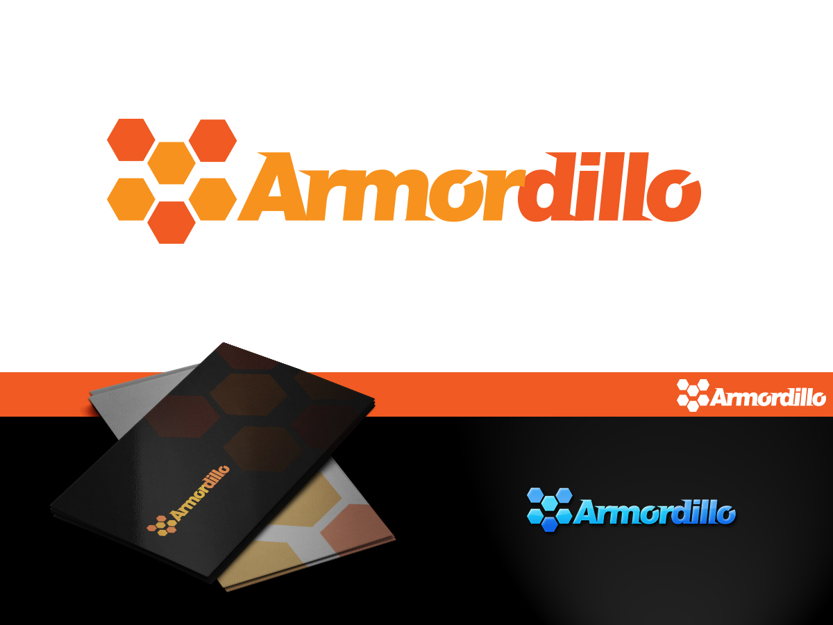 Logo Design by ArtSamurai for this project | Design #1483490