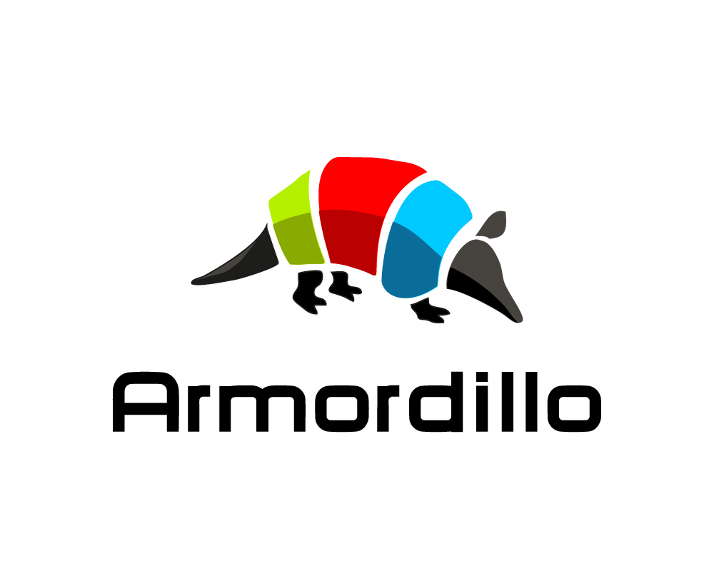 Diseño de Logo por briliana para este proyecto | Diseño #1512181