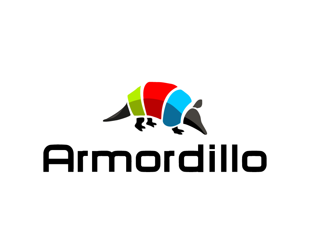 Logo Design by briliana for this project | Design #1512189