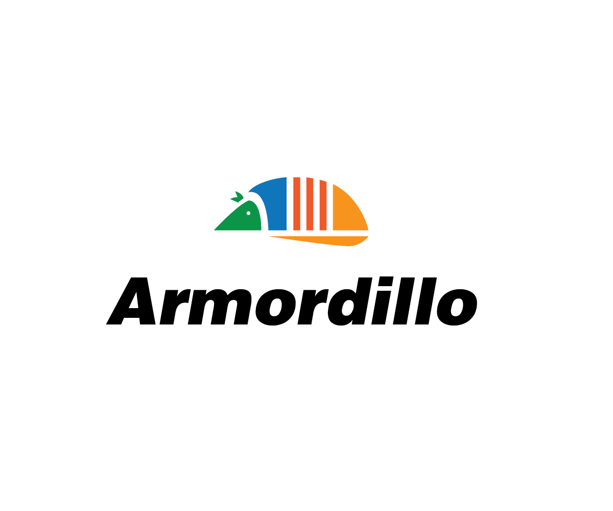 Logo Design by logomaniac for this project | Design #1501534