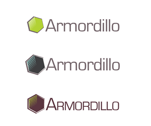 Logo Design by Meow Mix