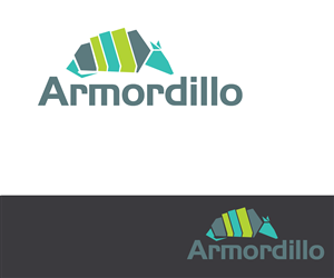 Diseño de Logo por Meow Mix para este proyecto | Diseño: #1532363