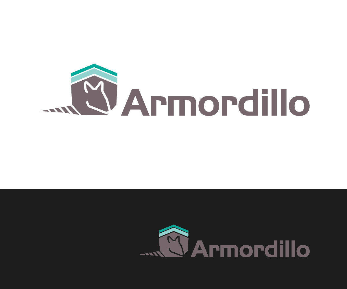 Logo-Design von Meow Mix für dieses Projekt | Design #1532364