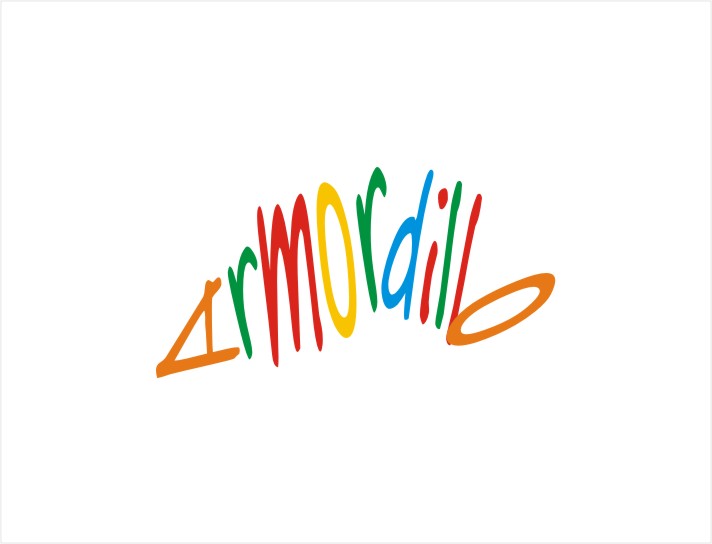 Logo Design by Sushma for this project | Design #1532644