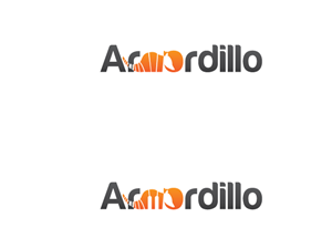 Design de Logo par grabson pour ce projet | Design : #1485210