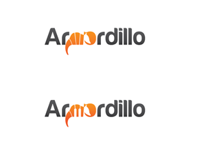 Design de Logo par grabson pour ce projet | Design : #1485231
