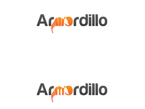 Design de Logo par grabson pour ce projet | Design : #1485235