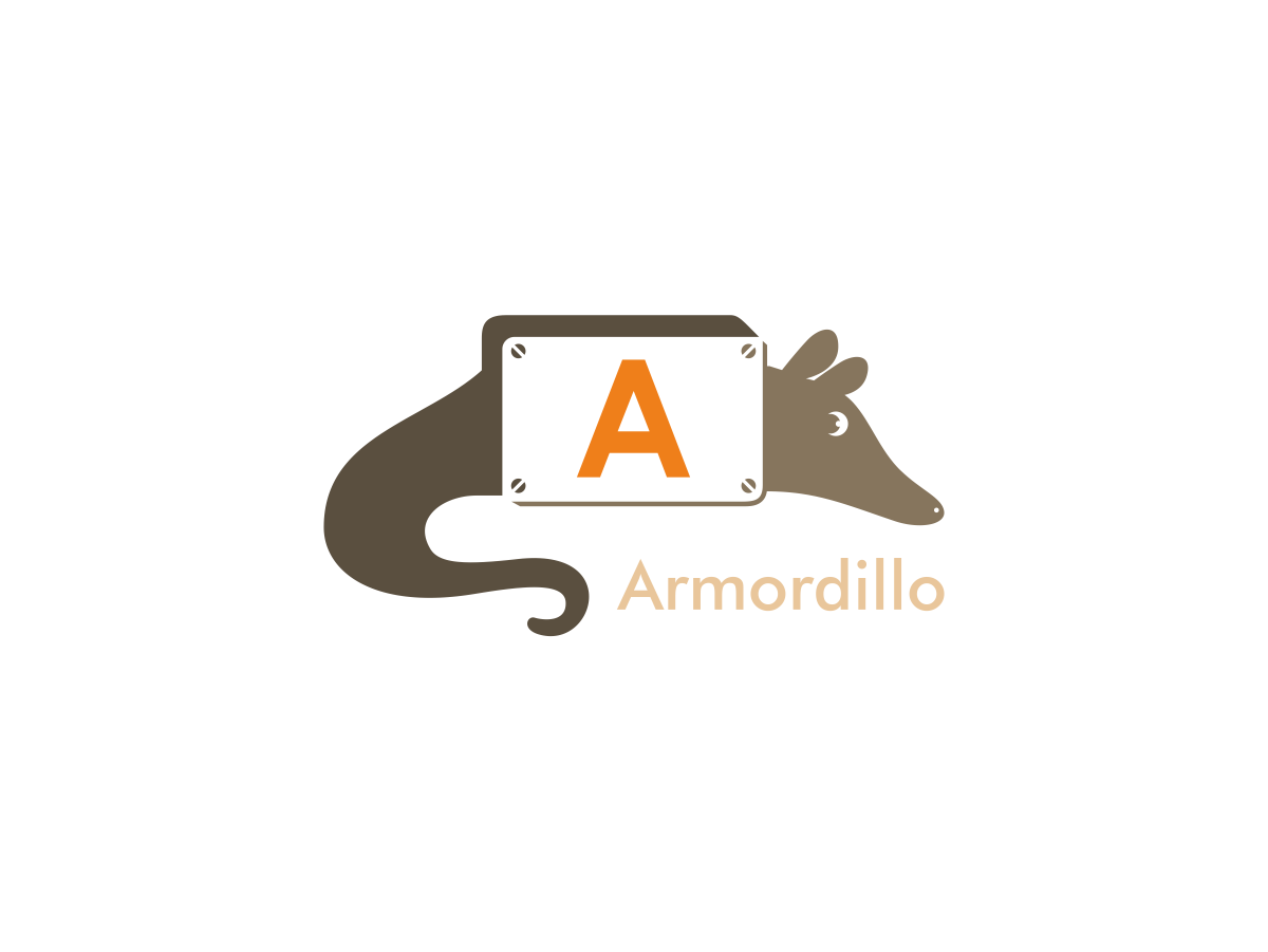 Diseño de Logo por Frigo para este proyecto | Diseño #1478824