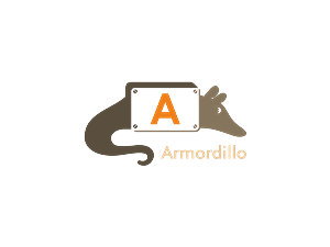 Logo Design by Frigo