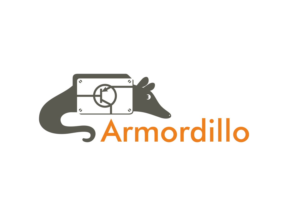 Design de Logo par Frigo pour ce projet | Design #1478826