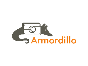 Diseño de Logo por Frigo para este proyecto | Diseño: #1478826