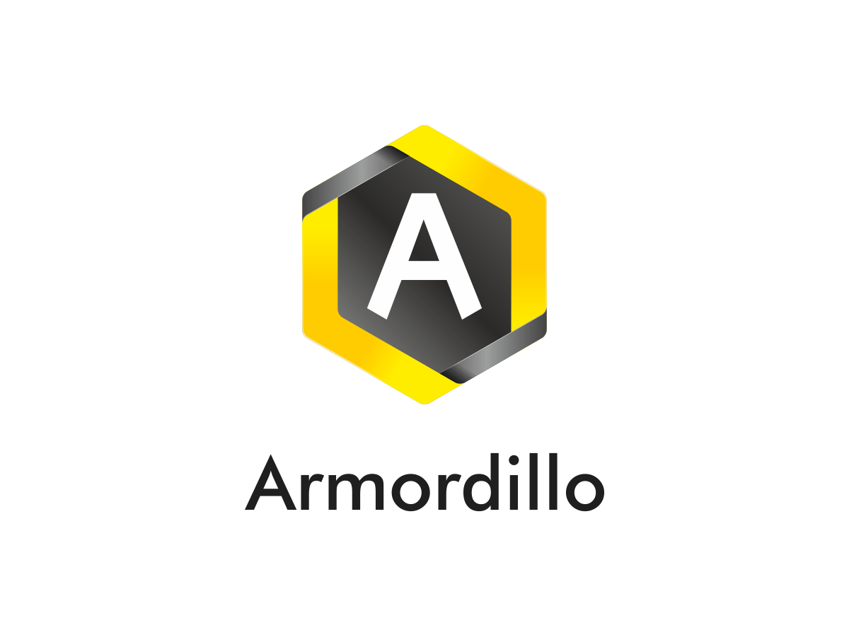 Logo Design by Frigo for this project | Design #1480230
