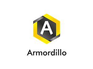 Design de Logo par Frigo pour ce projet | Design #1480230