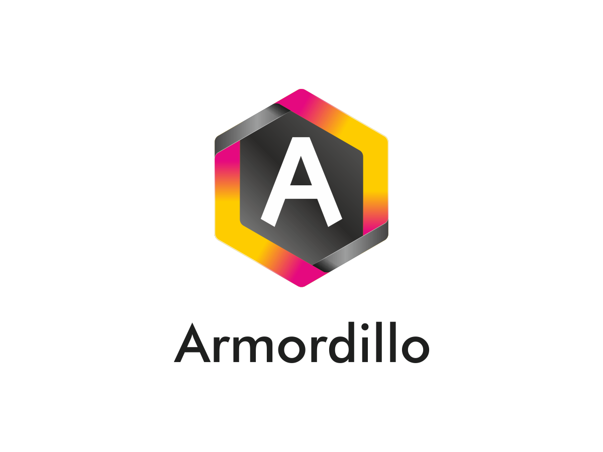 Design de Logo par Frigo pour ce projet | Design #1480231