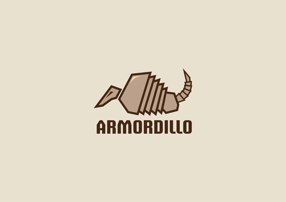 Logo Design by Pablo Acedo for this project | Design #1477208