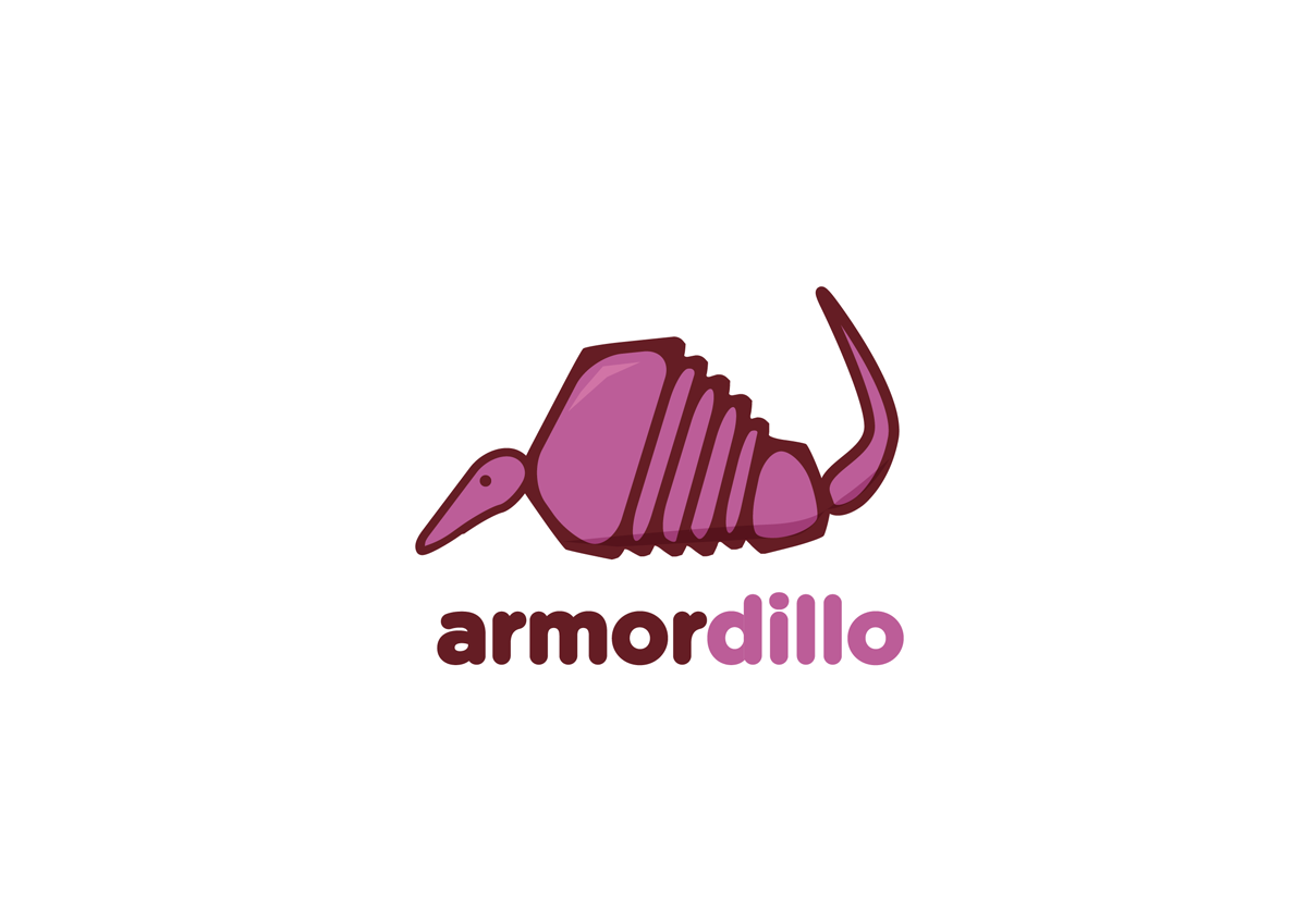 Design de Logo par Pablo Acedo pour ce projet | Design #1480473