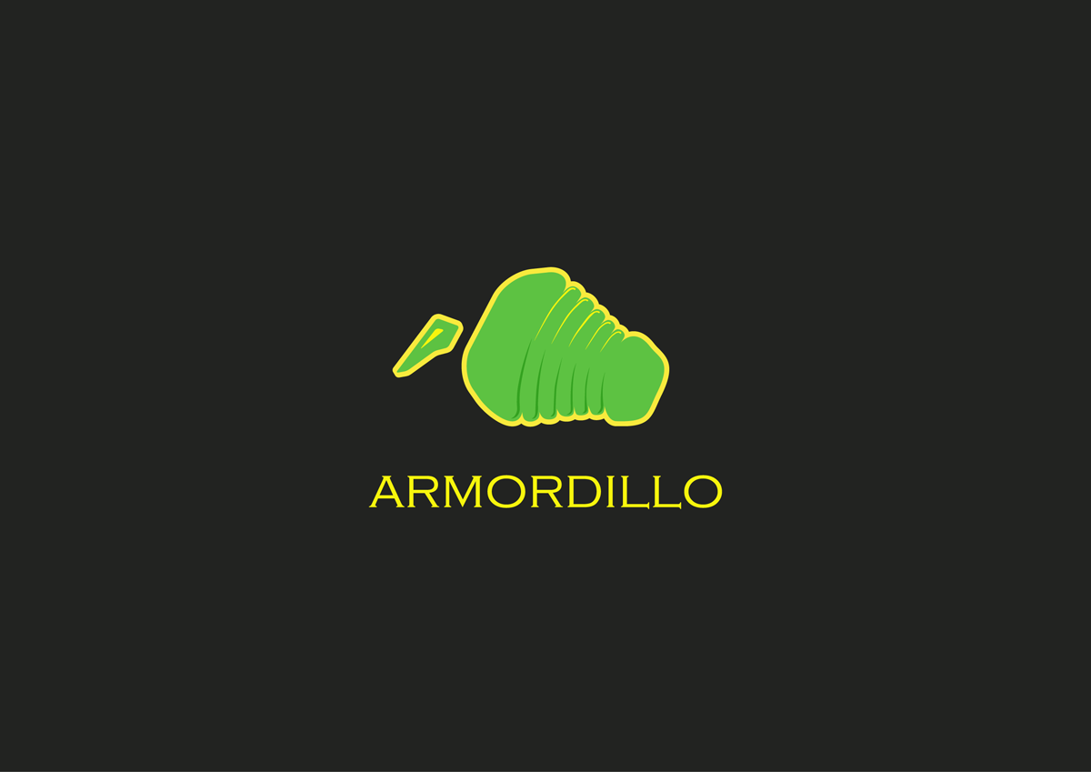 Design de Logo par Pablo Acedo pour ce projet | Design #1492134