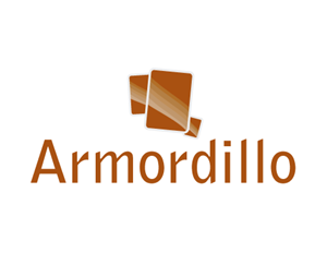 Design de Logo par franklinsoler pour ce projet | Design : #1477344