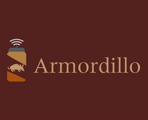 Design de Logo par franklinsoler pour ce projet | Design : #1477365