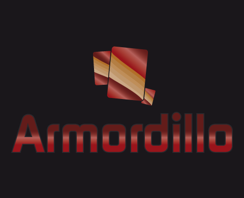 Diseño de Logo por franklinsoler para este proyecto | Diseño #1477582