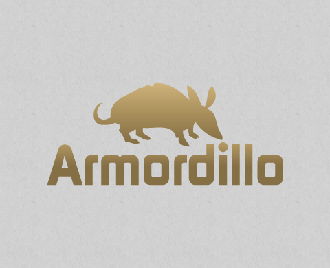 Logo Design by franklinsoler for this project | Design #1478596