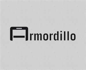 Design de Logo par franklinsoler pour ce projet | Design : #1482839