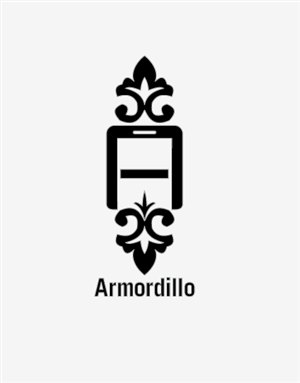 Design de Logo par franklinsoler pour ce projet | Design : #1490405